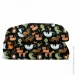 Cosas ϳ  CATS CS3 (4822052214510)