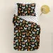 Cosas ϳ  CATS CS3 (4822052214510)