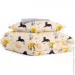    Cosas CATS CS5 (4822052198346)