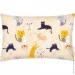    Cosas CATS CS5 (4822052198346)