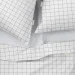 Cosas ϳ  CELL (4822052112922)
