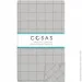 Cosas   CELL CS5 (4822052139233)