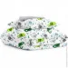    Cosas CHAMELEON (4822052234808)