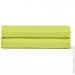    Cosas CHAMELEON CS1 (4822052234815)