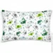    Cosas CHAMELEON CS1 (4822052235256)