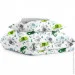    Cosas CHAMELEON CS2 (4822052234822)