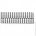    Cosas CHAMELEON CS2 (4822052235126)