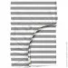    Cosas CHAMELEON CS2 (4822052235263)