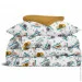    Cosas CHAMELEON CS3 (4822052239391)