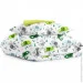    Cosas CHAMELEON CS4 (4822052234952)