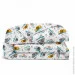    Cosas CHAMELEON CS7 (4822052239995)