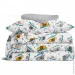    Cosas CHAMELEON CS9 (4822052240021)