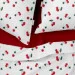    Cosas CHERRY (4822052260760)