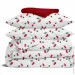    Cosas CHERRY (4822052260760)