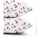    Cosas CHERRY (4822052260760)