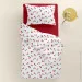    Cosas CHERRY (4822052266878)