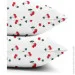    Cosas CHERRY (4822052268209)