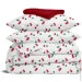    Cosas CHERRY (4822052268209)