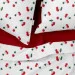    Cosas CHERRY (4822052268209)