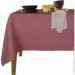 Cosas     CHERRY & BRONZE (4822052073704)