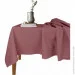Cosas     CHERRY & BRONZE (4822052073704)