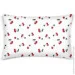    Cosas CHERRY CS2 (4822052266854)