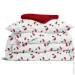    Cosas CHERRY CS2 (4822052266854)