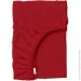    Cosas CHERRY CS2 (4822052266854)