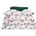    Cosas CHERRY CS3 (4822052266861)