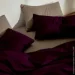   Cosas        CHERRY ESPRESSO CS1 (4822052441190)