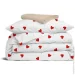    Cosas CHERRY HEARTS (4822052399996)