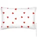    Cosas CHERRY HEARTS CS1 (4822052399781)