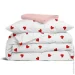    Cosas CHERRY HEARTS CS1 (4822052399781)