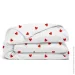    Cosas CHERRY HEARTS CS1 (4822052400005)