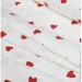    Cosas CHERRY HEARTS CS1 (4822052400005)