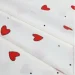    Cosas CHERRY HEARTS CS1 (4822052400005)
