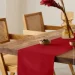 Cosas    CHILLI (4822052361405)