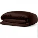    Cosas CHOCOLATE B SATIN (4822055192778)