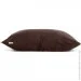 Cosas   CHOCOLATE SATIN (4822052024232)