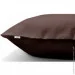Cosas   CHOCOLATE SATIN (4822052024232)
