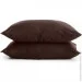 Cosas     CHOCOLATE SATIN CS1 (4822052028094)