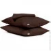 Cosas     CHOCOLATE SATIN CS1 (4822052028094)
