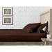 Cosas     CHOCOLATE SATIN CS1 (4822052028094)