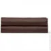Cosas     CHOCOLATE SATIN CS1 (4822052028094)