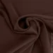 Cosas     CHOCOLATE SATIN CS1 (4822052028094)