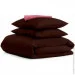    Cosas CHOCOLATE SATIN CS2 (4822052429778)
