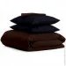    Cosas CHOCOLATE SATIN CS2 (4822055194772)