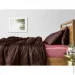    Cosas CHOCOLATE SATIN CS3 (4822055193775)