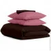    Cosas CHOCOLATE SATIN CS6 (4822055197773)