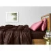    Cosas CHOCOLATE SATIN CS6 (4822055197773)